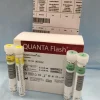 Sm Controls sur BIO-FLASH - coffret 2 x 2 x 0,5 ml tranche 1 0,5 Kit