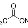 Sodium acetate anhydrous for 250 g