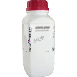 Sodium chlorure pour biologie moléculaire 1 kg