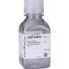 Sodium chlorure - solution 0.9 % , stérile 250 ml