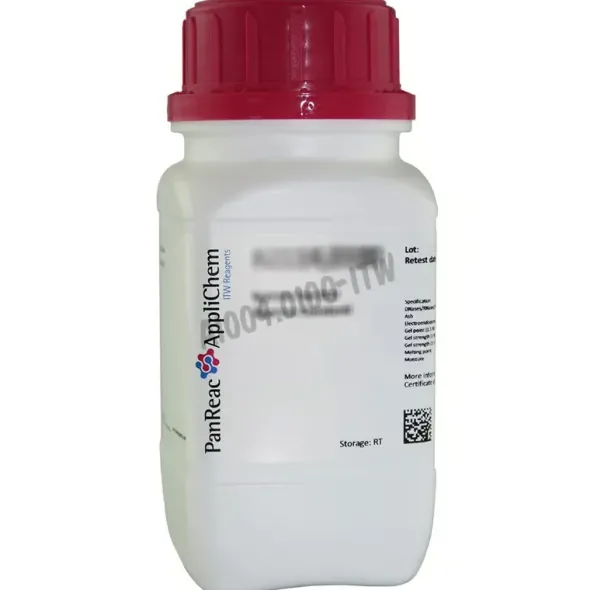 Sodium lactate biochemica 100 g