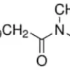 Sodium lauroylsarcosinate, european pharmacopoeia 1 pièce