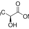 Sodium L-lactate 98%, 5 g