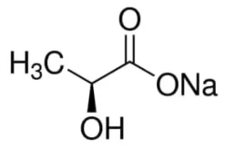 Sodium L-lactate 98%, 5 g