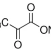 Sodium pyruvate solution 100 ml