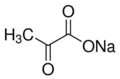 Sodium pyruvate solution 100 ml