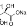 Sodium tartrate dibasic dihydrate bioxt 100 g