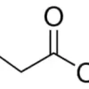 Sodium thioglycolate 100 g