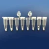 Soft tissue homogenizing CK14_WP 1 unités