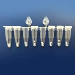 Soft tissue homogenizing CK14_WP 1 unités