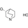 Solifenacin succinate 25 mg
