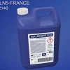 Soluscope cln 2 x 5 litres