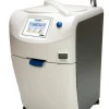 Soluscope Série 4 - machine garantie 2 ans maintenance préventive incluse QI/QO - préfiltration incluse livrée -