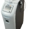 Soluscope XS - machine garantie 2 ans maintenance préventive incluse QI/QO - préfiltration incluse livrée - imprimante