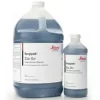 Solution adhesive Sta-on 473ml
