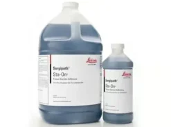 Solution adhesive Sta-on 473ml