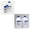 Solution aqueuse d'acide picrique 1,2% BIO-OPTICA pour SS30 GEMINI