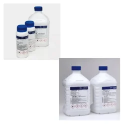 Solution aqueuse d'acide picrique 1,2% BIO-OPTICA pour SS30 GEMINI