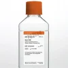 Solution Chlorure de Sodium 5M 500ml 6 bouteilles