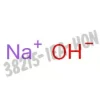 Solution concentrée d hydroxyde de sodium pour 1 l solution standard 1,0m 1 pcs
