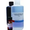 Solution coomassie brilliant blue r-250 1 L