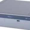 Solution d'acquisition d'images fixes et de vidéos HD AIDA C