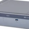 Solution d'acquisition d'images fixes et de vidéos HD,3D,4K AIDA 4K