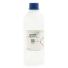 Solution de conservation pour électrode 500ml