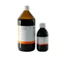 Solution de Lugol AGR 250 ml