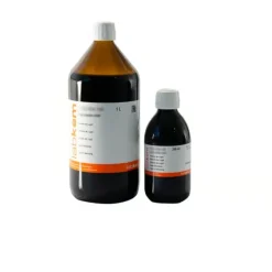 Solution de Lugol AGR 250 ml