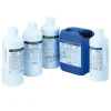 Solution de nettoyage sta mm opur 24 5 l