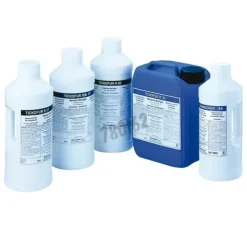 Solution de nettoyage sta mm opur 24 5 l