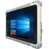 Solution de numérisation NOMAD DReam Ready Canon PC Tablette, Windows10, logiciel Canon, sans capteur plan
