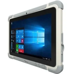 Solution de numérisation NOMAD DReam Ready Canon PC Tablette, Windows10, logiciel Canon, sans capteur plan