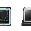 Solution de radiographie portable sans capteur FDR Xair trépied PANASONIC