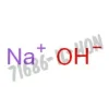 Solution d hydroxyde de sodium pour hplc 50% 1 L