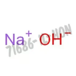 Solution d hydroxyde de sodium pour hplc 50% 1 L