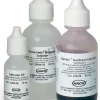 Solution egta 50 mL