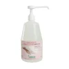 Solution lavante ANIOSAFE MANUCLEAR NPC HF - 12 flacons pompe de 1 l