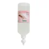 Solution lavante ANIOSAFE MANUCLEAR NPC HF - 12 flacons Airless de 1 l