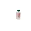 Solution lavante HF Aniosafe Manuclear NPC - 200 flacons de 30 ml