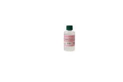 Solution lavante HF Aniosafe Manuclear NPC - 200 flacons de 30 ml
