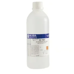 Solution ph 1.68 500 mL