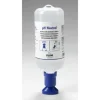 Solution pH neutral - flacon de rechange 1 l pour le corps