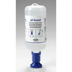 Solution pH neutral - flacon de rechange 1 l pour le corps
