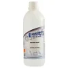Solution ph 13 +/-0.01ph certificat d analyse 500 mL