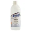 Solution ph 4,01 +/-0.01ph certificat d analyse 500 mL