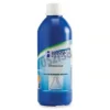 Solution ph 4.010 +/-0.002 ph certificat d analyse 500 mL