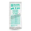 Solution ph 7.01 sachets de 20 ml 25 pcs