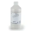 Solution étalon chlorure de sodium 491mg/l nacl (1000µs/cm) 500 mL
